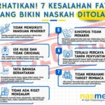 11 Kalimat Manipulatif yang Langsung Ditolak Wanita Emosional Kuat: Hindari Kesalahan Fatal