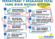 11 Kalimat Manipulatif yang Langsung Ditolak Wanita Emosional Kuat: Hindari Kesalahan Fatal
