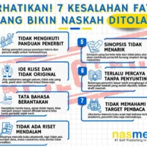 11 Kalimat Manipulatif yang Langsung Ditolak Wanita Emosional Kuat: Hindari Kesalahan Fatal