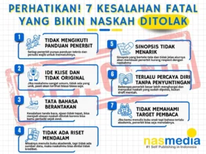 11 Kalimat Manipulatif yang Langsung Ditolak Wanita Emosional Kuat: Hindari Kesalahan Fatal