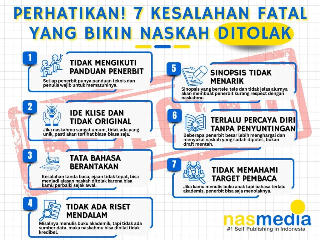 11 Kalimat Manipulatif yang Langsung Ditolak Wanita Emosional Kuat: Hindari Kesalahan Fatal