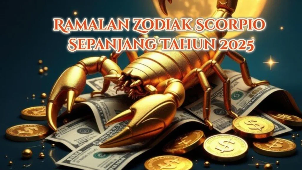 12 Ramalan Zodiak Keuangan Besok, Minggu 5 April 2026: Cancer Menabung, Capricorn Boncos Acara Rumah