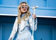 14 Kejadian Buruk Sabrina Carpenter di Coachella 2026: Dari Durasi Tambahan Hingga Rumor Rosé