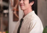 3 Fakta Mengejutkan tentang Kim Na‑na Menjelang Ending In Your Radiant Season