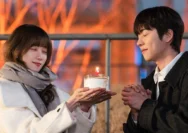3 Hal yang Membuat Ending "In Your Radiant Season" Mengecewakan Penonton