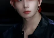 3 Keunikan Mengejutkan dari Kepergian Heeseung, Mark, dan Ten yang Bikin Fans Ternganga!