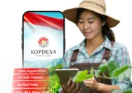 30.000 Lowongan Manajer Kopdes Merah Putih: Detail Gaji, Proses Rekrutmen, dan Cara Daftar Resmi