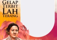 30 Twibbon Hari Kartini 2026 Gratis untuk Foto Profil dan Status WA, Cara Pakai dan Desain Inspiratif