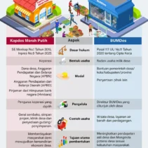 35.476 Lowongan Manajer Kopdes Merah Putih Dibuka: Gaji Setara BUMN, Syarat Minimal D3 & IPK 2,75