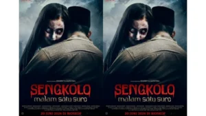 5 Film Sejarah yang Mengerikan, Ternyata Sangat Relevan dengan Krisis Dunia Saat Ini