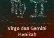 7 Alasan Mengejutkan Mengapa Virgo dan Gemini Tidak Cocok: Perbedaan yang Membuat Hubungan Goyah