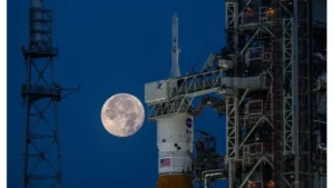 7 Fakta Mengejutkan Artemis II: Misi Berawak Pertama ke Bulan sejak 1972 yang Memecahkan Rekor Apollo