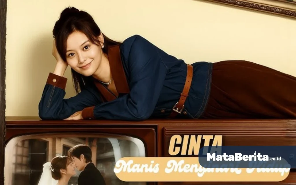 7 Insight Cinta Pahit-Manis dari Drama ‘Still Shining’ yang Diungkap lewat Kesuksesan ‘The Practical Guide to Love’
