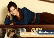 7 Insight Cinta Pahit-Manis dari Drama ‘Still Shining’ yang Diungkap lewat Kesuksesan ‘The Practical Guide to Love’