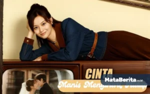 7 Insight Cinta Pahit-Manis dari Drama ‘Still Shining’ yang Diungkap lewat Kesuksesan ‘The Practical Guide to Love’