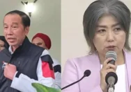 7 Risiko Berani Tae Seob Masuki Dunia Politik di Climax: Dari Skandal Video hingga Pengkhianatan