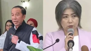 7 Risiko Berani Tae Seob Masuki Dunia Politik di Climax: Dari Skandal Video hingga Pengkhianatan