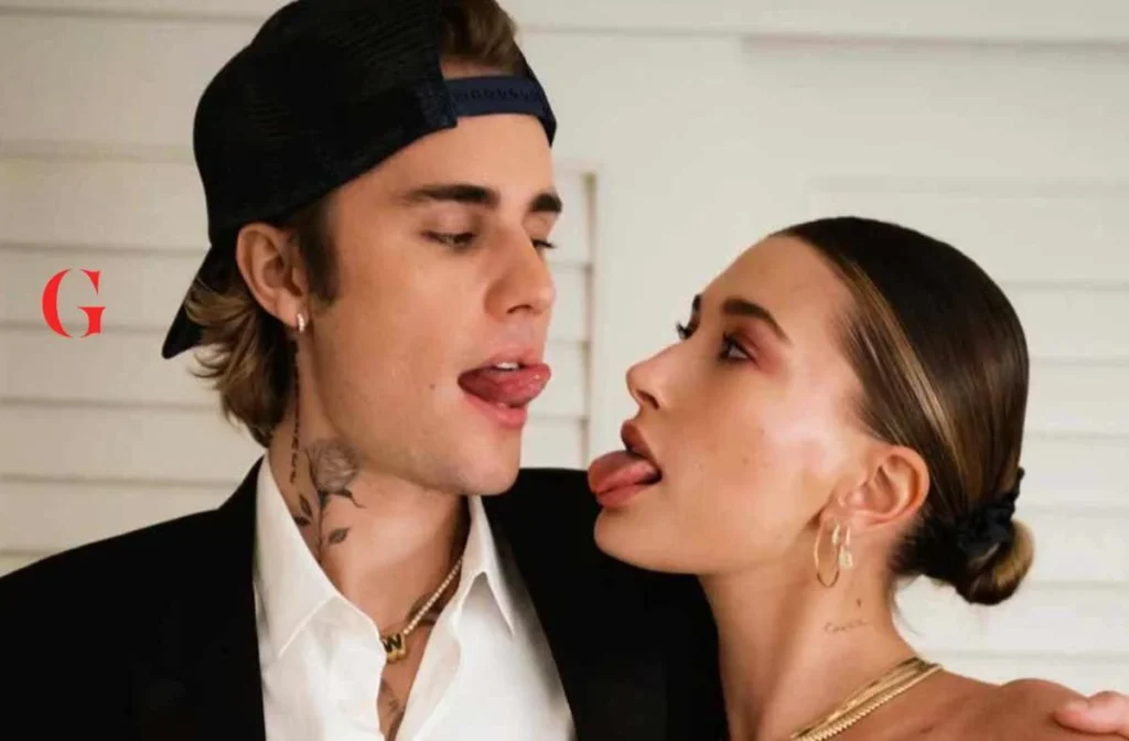 8 Pelajaran Cinta dari Kisah Romantis Justin & Hailey Bieber yang Menginspirasi