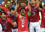 A-League Siap Raup Spot Kedua di AFC Champions League, Sementara Bintang Jets dan Talenta Muda Indonesia Siap Berlaga di Kancah Internasional