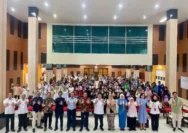 Aiman Witjaksono Soroti Serangkaian Insiden Kekerasan dan Kebijakan Restoratif di Jakarta Selatan