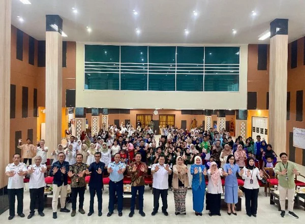 Aiman Witjaksono Soroti Serangkaian Insiden Kekerasan dan Kebijakan Restoratif di Jakarta Selatan