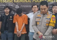 Air Keras Dibalik Serangan ke Andrie Yunus: Motif, Pelaku, dan Dampaknya Terhadap Kebebasan Sipil
