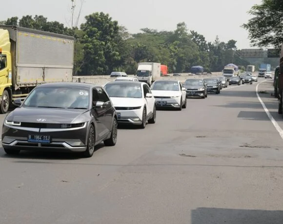 Akhir Era Pajak Kendaraan Listrik Nol Persen: Regulasi Baru DKI Jakarta dan Pemerintah Pusat