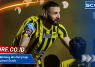 Al‑Ittihad Siapkan Bintang Muda dan Dukungan Massal untuk Play‑off Liga Elite serta Kampanye Asia