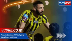 Al‑Ittihad Siapkan Bintang Muda dan Dukungan Massal untuk Play‑off Liga Elite serta Kampanye Asia