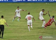 Al Riyadh Usahakan Poin Penting Usai Imbang 1-1 dengan Al Shabab: Pertarungan di Zona Degradasi