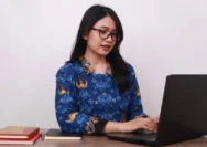 Alih Status PPPK Paruh Waktu Terhambat UU HKPD: Solusi Terbatas yang Harus Diterapkan Sekarang