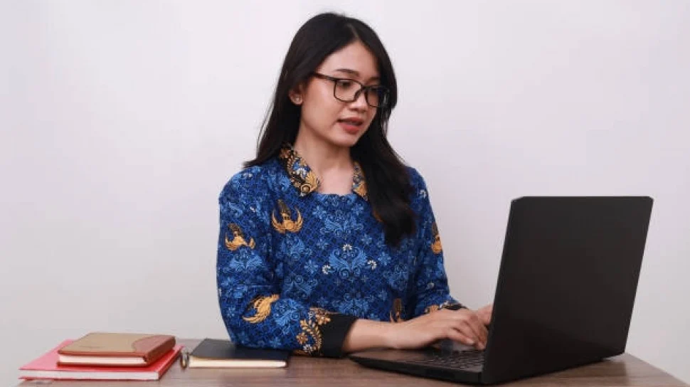 Alih Status PPPK Paruh Waktu Terhambat UU HKPD: Solusi Terbatas yang Harus Diterapkan Sekarang