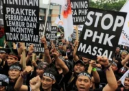 Ancaman Massal PHK di Indonesia: 10 Perusahaan Siap Rampingkan 9.000 Pekerja, Total Korban Sudah Capai 8.389 Orang pada Kuartal I 2026