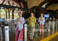 Ancol Rayakan Hari Kartini dengan Promo 87% dan Peran Perempuan Mengguncang Industri Pariwisata