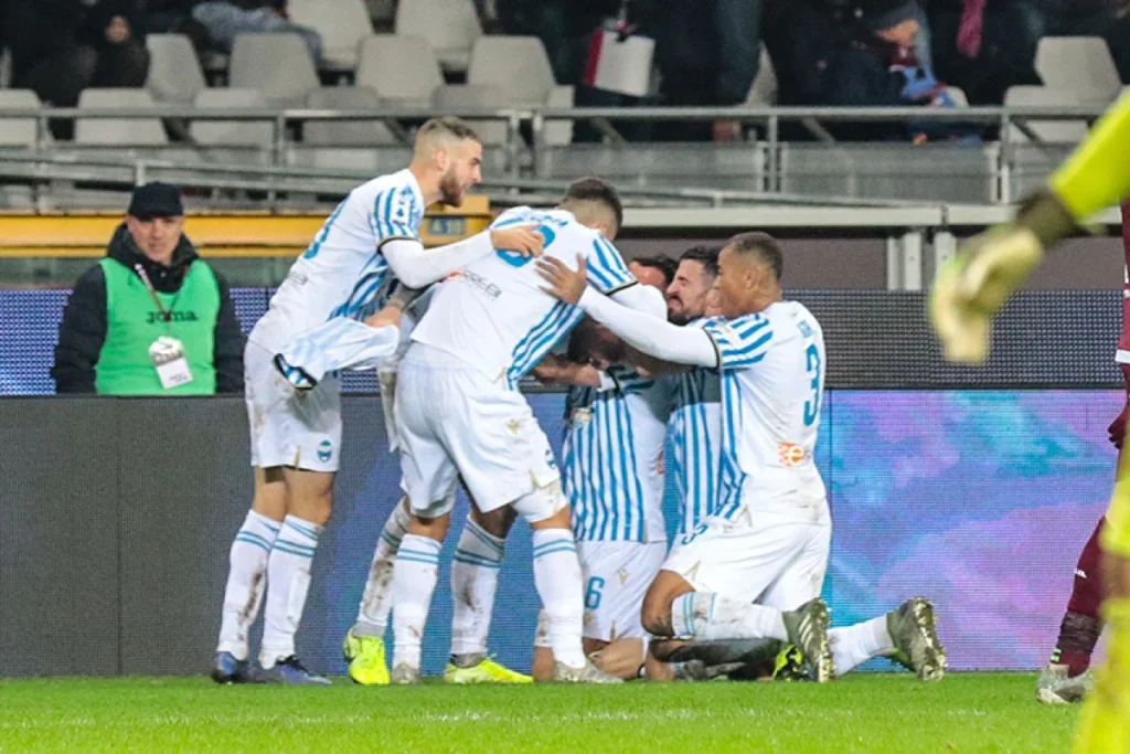 Anderlecht Balik Defisit, Menang 2-1 atas KV Mechelen lewat Gol Pengganti