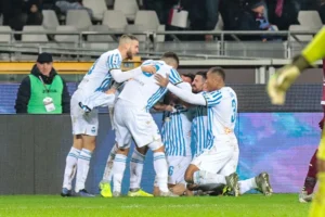 Anderlecht Balik Defisit, Menang 2-1 atas KV Mechelen lewat Gol Pengganti