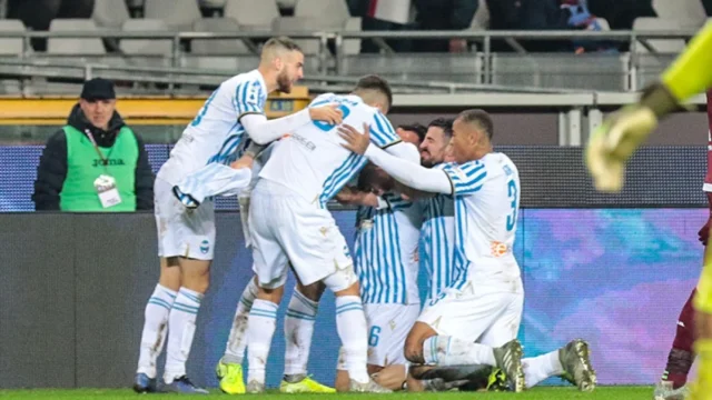 Anderlecht Balik Defisit, Menang 2-1 atas KV Mechelen lewat Gol Pengganti