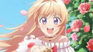 Anime "Always a Catch!": Komedi Absurd dari Pangeran yang Membatalkan Pertunangan