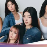 Artis K‑Pop Bersaing di American Music Awards 2026: BTS, KATSEYE, dan Lainnya Siap Mengguncang Las Vegas
