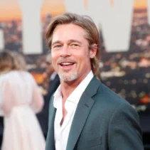 AS Monaco Merayakan 50 Tahun Akademi, Dihidupkan Kembali oleh Film Hollywood dan Sorotan Selebriti di Riviera