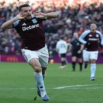 Aston Villa dan Nottingham Forest Bawa Inggris ke Puncak Europa League 2026; Tiket Final di Istanbul Jadi Sorotan Global