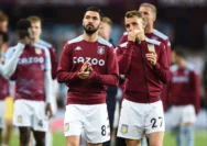 Aston Villa Tingkatkan Ambisi Transfer dan Keuangan Jelang Musim Baru