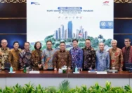 Astra Guncang Pasar: Dari Dividen Menggoda hingga Dream Cup 2026 yang Memukau