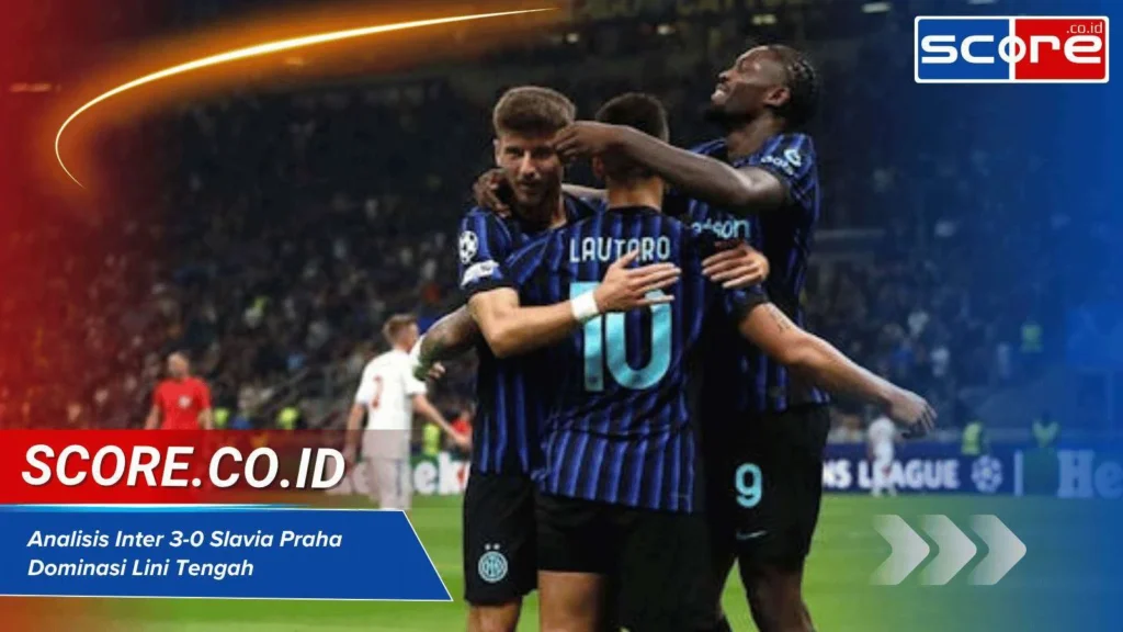 Atalanta Menggempur Lecce dengan Kemenangan Telak 3-0, Perkasa Kembali Mengejar Posisi Empat Besar Serie A