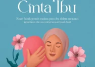 Aubrey Plaza Siap Jadi Ibu: Kisah Cinta Penuh Lika-Liku dan Kelahiran Pertama Bersama Christopher Abbott