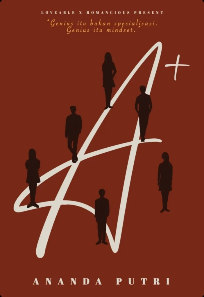 Autopsy novel: Mengungkap Rahasia Kelam di Balik Meja Forensik