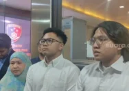 Azizah Salsha Ungkap Jawaban Bijak soal Move On, Sinyal Perdamaian dengan Resbob & Bigmo, dan Rumor Hubungan Baru