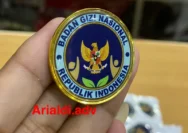 Badan Gizi Nasional Terpuruk antara Hoaks, Pengadaan EO Rp 113 Miliar, dan Pengawasan Anggaran