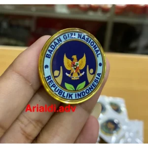 Badan Gizi Nasional Terpuruk antara Hoaks, Pengadaan EO Rp 113 Miliar, dan Pengawasan Anggaran