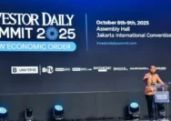 Bahlil Pastikan B50 Siap Diterapkan 1 Juli 2026: Uji Coba Sudah Capai 70% dan Tantangan Produksi Teratasi